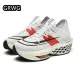 GRWG 2026 Summer New Breathable Ultra Light Shock-absorbing Student Designer Running Anti Slip And Wear-resistant Sports_desvips.com