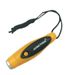 Rechargeable Electronic Whistle With 3 Tones, High Volume For Referees, Coaches, Pet & Pigeon Training, Outdoor Sports Whistle_desvips.com