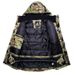 QFV50704555550<== New Men's Snowboard Outdoor Warm Thickened Jacket Ski Suit_desvips.com