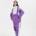 3L Fully Laminated Suit Set For Men Women, Waterproof, Breathable, Warm Pullover, Single And Double Board Jacket,_desvips.com
