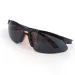 1Pcs Clear Eye Sand Prevention Windproof Safety Riding Goggles Vented Glasses Work Lab Laboratory Safety Glasses Spectacles_desvips.com