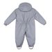 Customized Production Of Cross-Border Children's Outdoor Cotton Jacket Windproof Waterproof Warm Wear-Resistant Ski_desvips.com