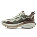 ONEMIX Running For Women Summer Low-top Non-Slip Cushioning Comfortable Breathable Sneakers Soft Elastic Lightweight_desvips.com