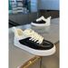 Kwai Hot Same New Thick Soled Fashion Comfortable Casual Sports Shoes_desvips.com