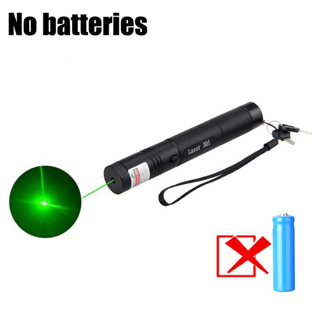 Mini 2 In1Cat Keychain Fun Pointer No Battery Portable Laser Pointer LED Training Torch Pet Cat Tickle Toy Flashlight_desvips.com