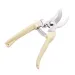 Stainless Steel Scissors Flower Cutting Flower Arrangement Pruning Fruit Tree Garden Branch Cutting Household Grafting Pruning_desvips.com