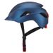 City Commuting, Leisure Cycling Bicycle Skateboard Helmet, Road Bike Helmet_desvips.com
