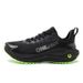 ONEMIX Casual Running Breathable Summer Jogging Men Lightweight Women Gym Outdoor Male Cushion Sports Shoes_desvips.com