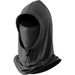 Sports Face Masks Outdoor Riding Sun Protection Head Cover Full Face Detachable Sun Protection Mask Thin Summer Ice Silk Motorcycle Sun Hat_desvips.com
