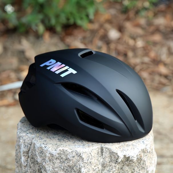 Met Men's And Women's Riding Integrally Molded Ultralight Pneumatic Road Mountain Bike Ring Breaking Wind Helmet_desvips.com