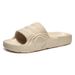 Couple's One Line EVA Feet Feeling Slippers Summer Beach Men's And Women's Casual Shoes 2023_desvips.com