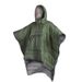 Sleeping Bag 850 Spring Summer Autumn Winter Four Seasons Outdoor Camping Poncho_desvips.com