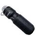 Bicycle Mountain Bike Cup, Cycling Bottle, Sports Outdoor Water Bottle_desvips.com