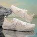 Lightweight Water Shoes For Beach, Fishing, Hiking, Swimming, Yoga, And Cycling -reathable Quick-Dry Anti-Slip Outdoor Sports Sandals With EVA Midsole_desvips.com