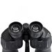 20*50 HD Binoculars, Handheld Large Eyepiece, Factory Direct Wholesale_desvips.com
