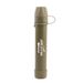 Camping Portable Ultrafiltration Life Drinking Straw Emergency Survival Filter Outdoor Water Purifier_desvips.com