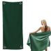 Outdoor Magnetic Bath Towel Outdoor Magnetic Bath Towel Fiber Quick Dry Bath Towel_desvips.com