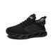 Unbeatable Quality 2025 New Plus Size 46 Men's Teenagers And Men, Casual Mesh Sports Running, Trendy Shoes For Men_desvips.com