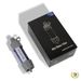 ◊Outdoor Survival Drinking Sewage Filter Portable Emergency Hiking Camping Water Purifier_desvips.com