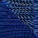 Reflective Shock Cord 1/8 Inch Diameter Elastic Bungee Cord Made In The USA_desvips.com
