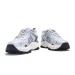 Jifffly Sier Dad 2025 New Summer Vintage Withoutbox Free Shipping Versatile Thick-soled High-top Sports Shoes_desvips.com