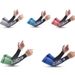 Production Of Summer Ice Sleeves Mask Sun Protection For Men And Women Extended Cool Thin And Breathable Driving Outdoor Cycling Arm Sleeves_desvips.com