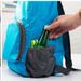 Outdoor Sports Foldable Hiking Skin Bag Unisex Waterproof Ultra-light Thin Summer Travel Backpack_desvips.com