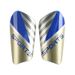 Football Shin Guards Adult Calf Socks Insert Double Layer Guards Sports Training Foot Guards_desvips.com