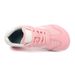 Women Wide Toe Box Barefoot Hiking Shoes, Zero Drop Non-Slip Breathable Minimalist Sneakers For Gym Training Walking_desvips.com