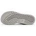 HOBIBEAR Knit Barefoot Unisex Zero Drop Wide Toe Sneaker Minimalist Breathable Causal Walking Shoes_desvips.com