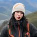 001 Original Outdoor Cold-Proof Jacquard Women, Autumn And Winter Hiking Warm Knitted For Men, Ear Protection , New Cold_desvips.com