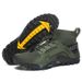 Hiking Unisex Stream Large Size Non-Slip Breathable Trekking Men's Outdoor Fishing Wading Shoes_desvips.com