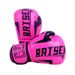 Men's And Women's Sandboxing Training Boxing Gloves Muay Thai Punching Punching Bag Boxing Gloves Formed Boxing Gloves_desvips.com