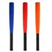 Custom EVA Children's Cross-Border Kindergarten Sports Sponge Baseball Bat Soft Hockey Stick_desvips.com