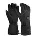 Youton Cycling Three-Level Heating Thickened Electric Heated Gloves Winter_desvips.com