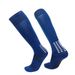 Men's Long Anti-Slip Football Socks With Cushioned Terry Sole – High Knee Sports Socks For Soccer & Training_desvips.com