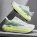 new Free Shipping Designer Shoes Outdoor Trainer Running Blade Bottom Shock Absorption Lightweight Sport Shoes For Men_desvips.com