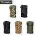 IDOGEAR Tactical GP General Purpose Utility Pouch MOLLE Sundries Recycling Bag Outdoor Gear 3574_desvips.com