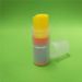 In Stock 1.5m Tube TPE Yoga Sheet Box Fitness Stretch Resistance Band_desvips.com