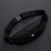 Sports Running Mobile Phone For Men And Women, Invisible Ultra-thin Mini Multifunctional Outdoor Waterproof Small Waist_desvips.com