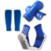 Sports & Outdoor Dispensing Football Socks Mid Tube Elastic Socks Sports Protection Baffle Stadium Equipment Set_desvips.com