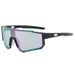 Cycling Eyewear Fashion Sunglasses Men And Women New Bicycle Sunglasses Square Outdoor Sports Cycling Glasses_desvips.com