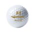 A Brand New Practice That Is Durable For Hitting The Next Golf Ball_desvips.com