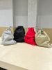 Sports Fiess Outdoor Multifunctional Soft Backpack_desvips.com