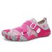 2026 Outdoor For River Tracing, Beach Diving, Water Skiing, Swimming, Fitness, Cycling, Hiking, Five-Toe Shoes_desvips.com