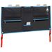 storage Bag And Oxford Fabric_desvips.com