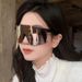 New Releases In December Cycling Glasses Bicycle Prescription Sports Sunglasses Outdoor Day And Night Running Windproof Mountaineering Goggles_desvips.com