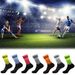 Soccer Socks New Sports Socks Marathon Running Socks Football Socks Mid Tube Men's And Women's Cycling Socks Basketball Socks Tennis Socks Non Slip_desvips.com