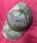 German Split Camouflage Outdoor Baseball Cap ,customized Product_desvips.com