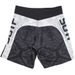 SOTF MMA Sanda Running Sports Fitness Free Fighting Muay Thai Martial Arts Competition Shorts_desvips.com